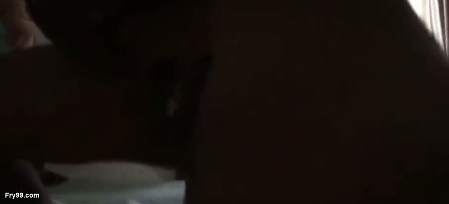 Bangladeshi girl get fuck form her boyfriend