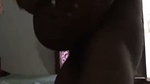 Bangladeshi girl get fuck form her boyfriend