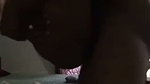 Bangladeshi girl get fuck form her boyfriend