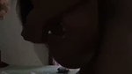 Bangladeshi girl get fuck form her boyfriend