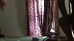 Bangladeshi girl get fuck form her boyfriend