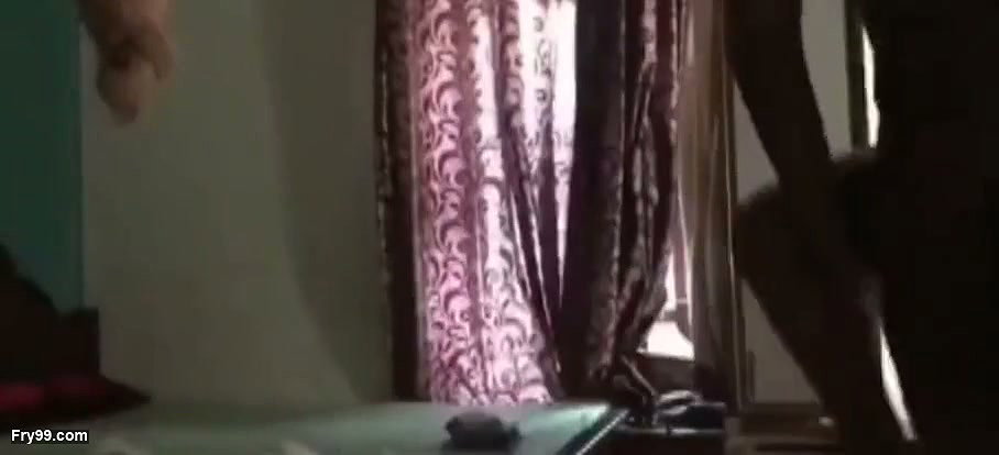 Bangladeshi girl get fuck form her boyfriend