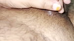 Bangladeshi girlfriend boyfriend enjoy in homemade amateur