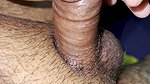 Bangladeshi girlfriend boyfriend enjoy in homemade amateur