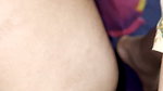 Bangladeshi girlfriend boyfriend enjoy in homemade amateur