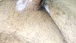 Bangladeshi girlfriend boyfriend enjoy in homemade amateur