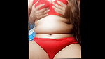 Bangladeshi Horny Wife Cheating on Video Call Sex – IMO Call Hard Fuck