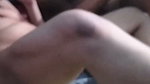 Bangladeshi Housewife Videos with Clear Sound Bangladeshi Housewife Ass Fucking video First time , clear audio sound