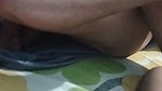 Bangladeshi Housewife Videos with Clear Sound Bangladeshi Housewife Ass Fucking video First time , clear audio sound