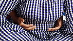 Bangladeshi Real Couple Cheating Husband Story And Romantic Husband wife bangla voice new vidoe