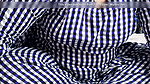 Bangladeshi Real Couple Cheating Husband Story And Romantic Husband wife bangla voice new vidoe
