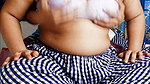 Bangladeshi Real Couple Cheating Husband Story And Romantic Husband wife bangla voice new vidoe