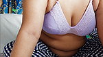 Bangladeshi Real Couple Cheating Husband Story And Romantic Husband wife bangla voice new vidoe