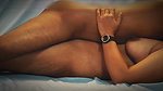 Bangladeshi Romantic Sexy Hotty Girlfriend Riding On Her Boyfriend