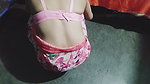 Bangladeshi Sexy Bhabhi Sex Video