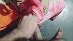 Bangladeshi Sexy Bhabhi Sex Video