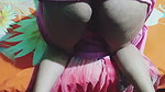 Bangladeshi Sexy Bhabhi Sex Video