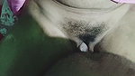 Bangladeshi Sexy Bhabhi Sex Video