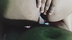 Bangladeshi Sexy Bhabhi Sex Video