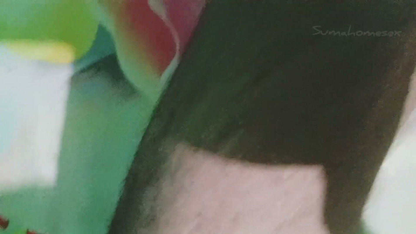 Bangladeshi Sexy Bhabhi Sex Video