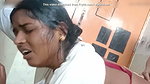 Bangladeshi Shower time with my beautiful Desi village housewife romance sexvideo