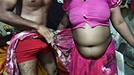 Bangladeshi vhabi pussy eating