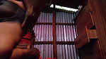Bangladeshi virgin girl viral sex video