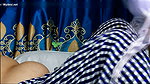 Beautiful Bangladeshi Village Life , Real Bangladeshi Couple Moments , Bangladeshi Beauty in Saree