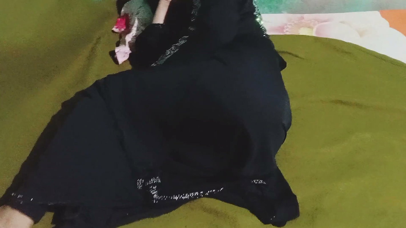 Beautiful Bhabhi and her Boyfriend sex video