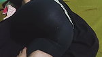 Beautiful Bhabhi and her Boyfriend sex video