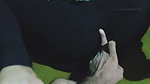 Beautiful Bhabhi and her Boyfriend sex video