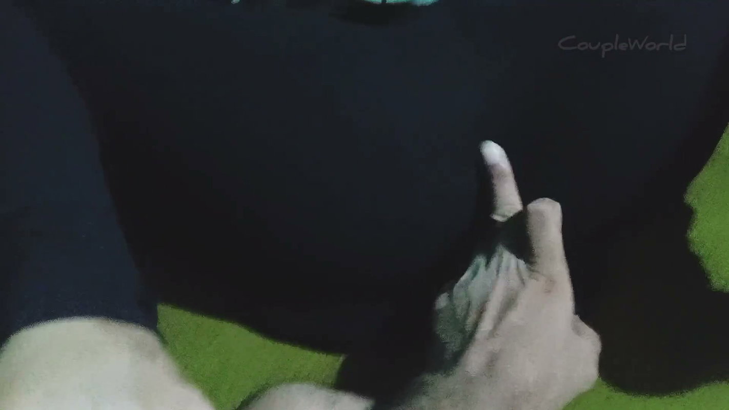 Beautiful Bhabhi and her Boyfriend sex video