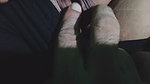Beautiful Bhabhi and her Boyfriend sex video