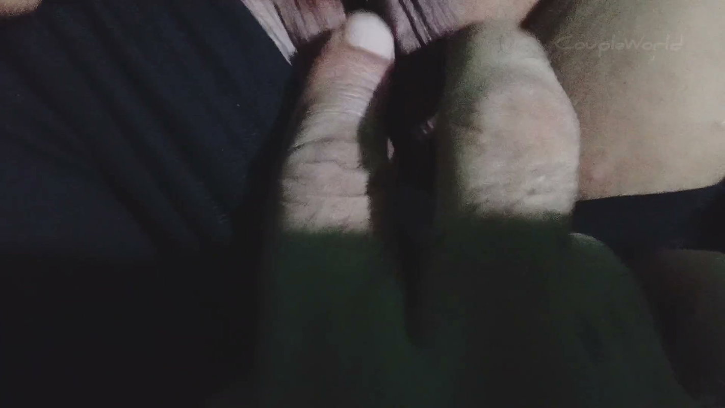 Beautiful Bhabhi and her Boyfriend sex video