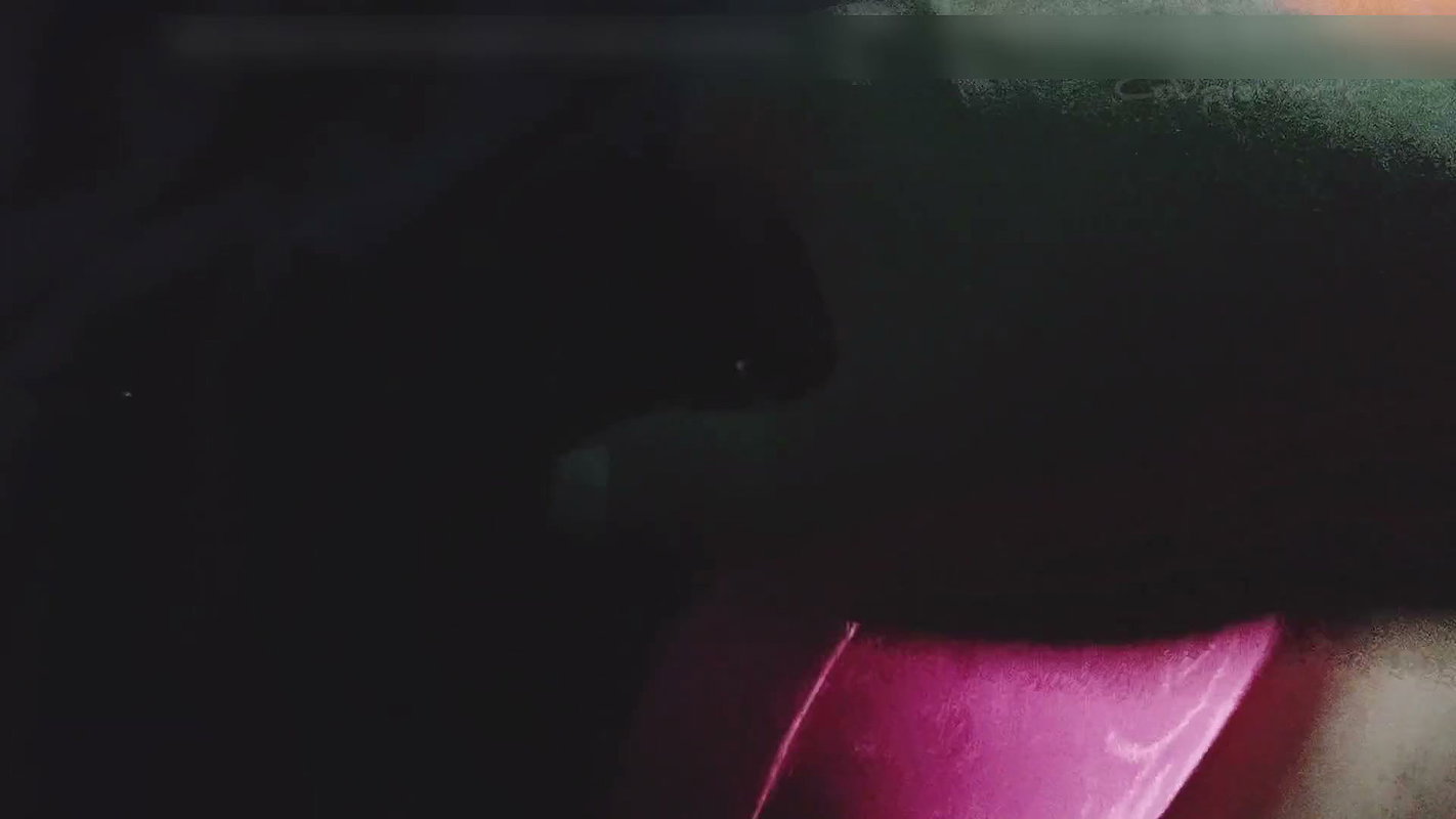 Beautiful Bhabhi and her Boyfriend sex video
