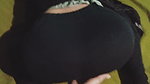 Beautiful Bhabhi and her Boyfriend sex video