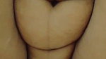 Beautiful hot stepmom, xxx hot stepmom, stepmom stepson xnxx, dirty talk xxx video bangla mms