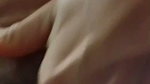 Beautiful hot stepmom, xxx hot stepmom, stepmom stepson xnxx, dirty talk xxx video bangla mms