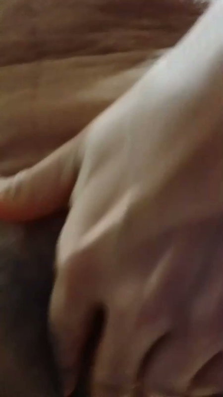 Beautiful hot stepmom, xxx hot stepmom, stepmom stepson xnxx, dirty talk xxx video bangla mms