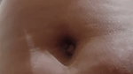 Beautiful hot stepmom, xxx hot stepmom, stepmom stepson xnxx, dirty talk xxx video bangla mms