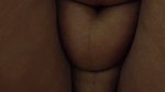 Beautiful hot stepmom, xxx hot stepmom, stepmom stepson xnxx, dirty talk xxx video bangla mms