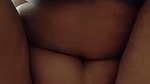 Beautiful hot stepmom, xxx hot stepmom, stepmom stepson xnxx, dirty talk xxx video bangla mms