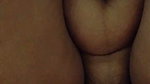 Beautiful hot stepmom, xxx hot stepmom, stepmom stepson xnxx, dirty talk xxx video bangla mms
