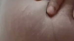 Beautiful hot stepmom, xxx hot stepmom, stepmom stepson xnxx, dirty talk xxx video bangla mms