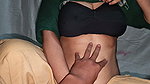 Bengali Beautiful Desi Indian Cute Village Stepmom, Full Hardcore Fucking With Stepson. Desi Indian Mom Sex