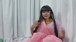 Bengali Couple Special Midnight Romantic Moments Part_01