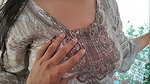 Bengali Heat Sparks Screaming Cock Worship And Deepthroat Ecstasy