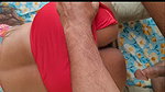 Bengali Heat Sparks Screaming Cock Worship And Deepthroat Ecstasy