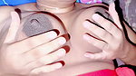 Bengali Wife Private Time