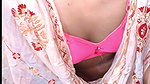 Bhabhi please give me one chance for fucking you